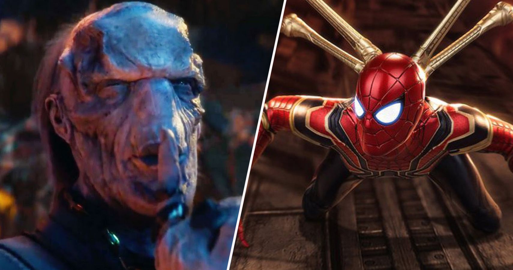 Marvel: 25 Ridiculous Things That Show The MCU Makes No Sense